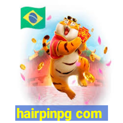 hairpinpg com